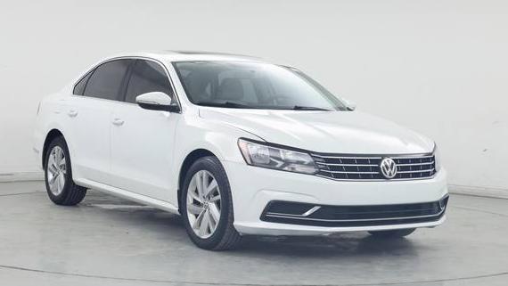 HYUNDAI SANTA FE 2023 5NMS1DAJ1PH598386 image HYUNDAI SANTA FE 2023 5NMS1DAJ1PH598386 image